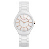 Часы Rado True R27958702