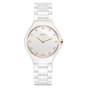 Часы Rado True Thinline R27958722