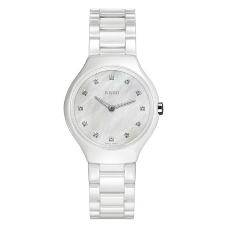 Rado True R27958912