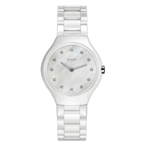 Часы Rado True R27958912