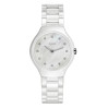 Часы Rado True R27958912
