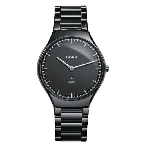 Часы Rado True Thinline Automatic R27969152