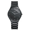 Часы Rado True Thinline Automatic R27969152