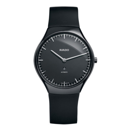 Rado True R27969159