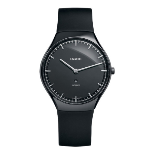 Часы Rado True R27969159