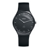 Часы Rado True R27969159