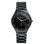 Rado True Thinline Automatic R27969172