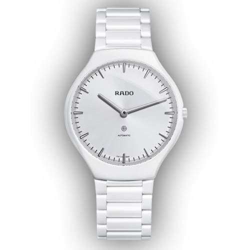 Часы Rado True R27970102