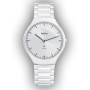 Rado True R27970102