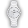 Часы Rado True R27970102