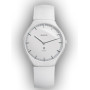 Rado True R27970109