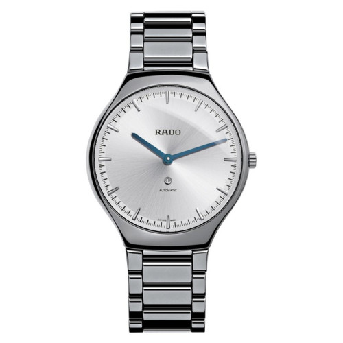 Часы Rado True R27972102