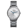 Rado True R27972102