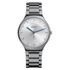 Часы Rado True R27972102