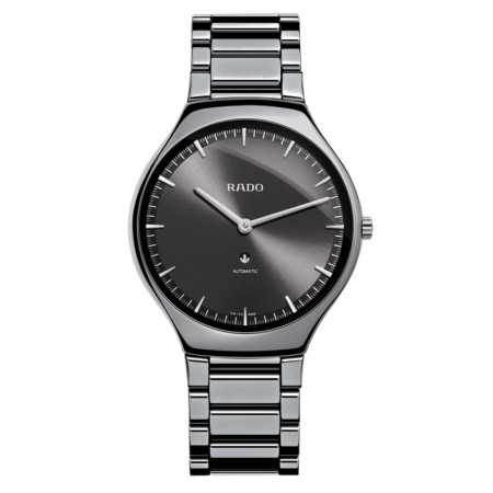 Rado True R27972112