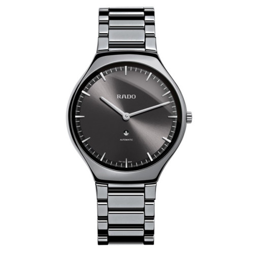 Часы Rado True R27972112
