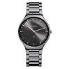Часы Rado True R27972112