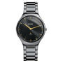 Rado True R27972162