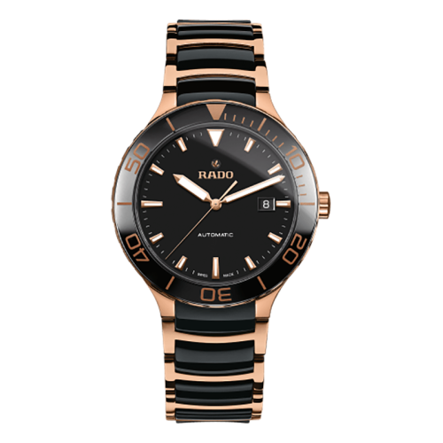 Часы Rado Centrix R30001152