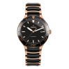 Часы Rado Centrix R30001152
