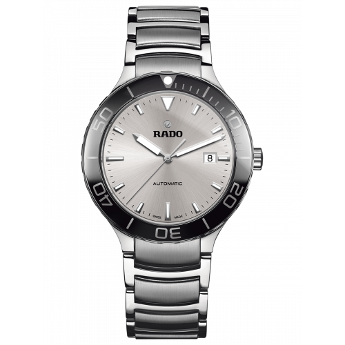 Часы Rado Centrix R30002113