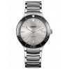 Часы Rado Centrix R30002113