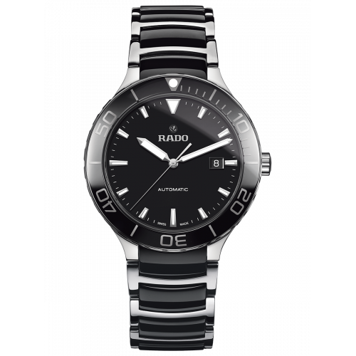 Часы Rado Centrix R30002162