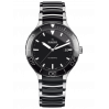 Часы Rado Centrix R30002162