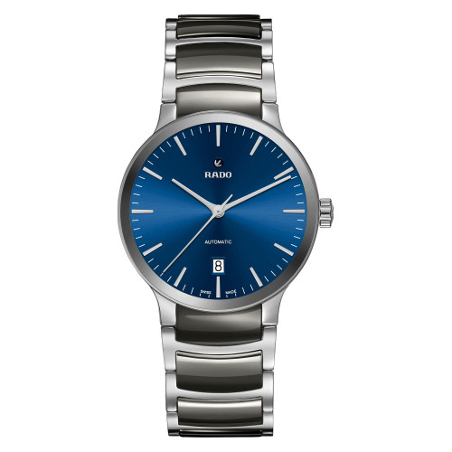 Часы Rado Centrix R30010202