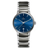 Часы Rado Centrix R30010202
