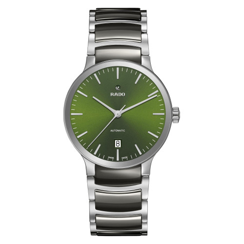 Часы Rado Centrix R30010312