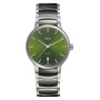 Rado Centrix R30010312