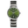 Часы Rado Centrix R30010312