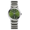 Часы Rado Centrix R30011312