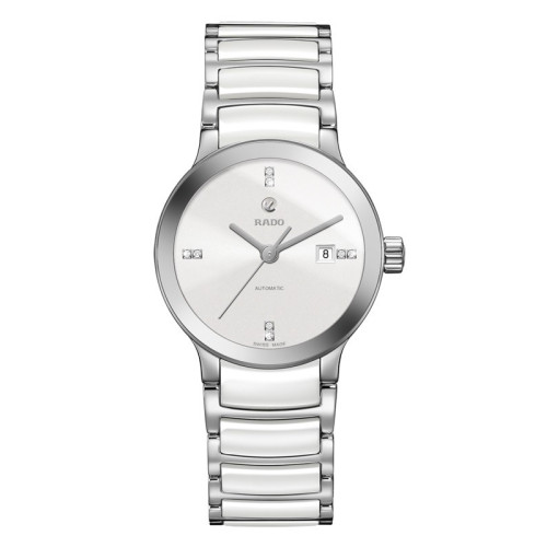 Часы Rado Centrix R30027712