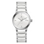 Rado Centrix R30027712