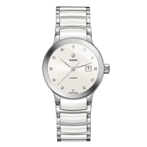 Часы Rado Centrix R30027732
