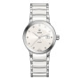 Rado Centrix R30027732