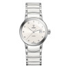 Часы Rado Centrix R30027732