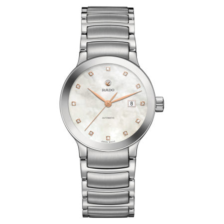Rado Centrix R30027923
