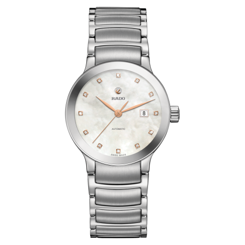 Часы Rado Centrix R30027923
