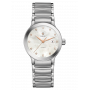 Rado Centrix R30027923