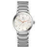 Часы Rado Centrix R30027923