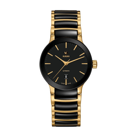 Rado Centrix R30034172