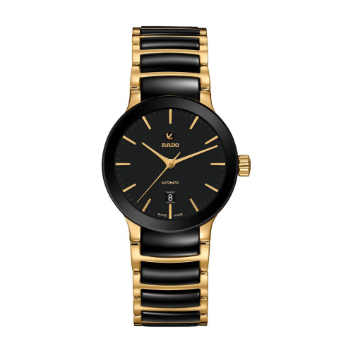 Часы Rado Centrix R30034172