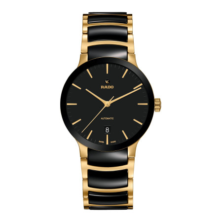 Rado Centrix R30035172
