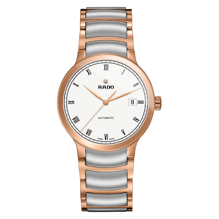 Rado Centrix R30036013