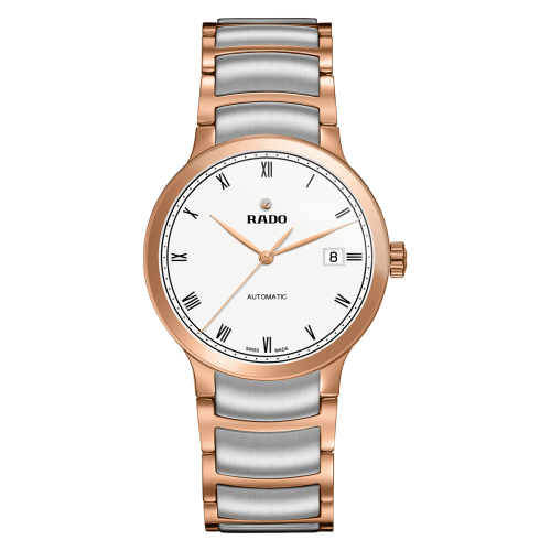 Часы Rado Centrix R30036013