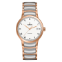 Rado Centrix R30036013