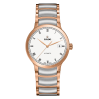Часы Rado Centrix R30036013